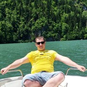 ���������� ������, ���� ������� �������, 40 ���, ������������ ��� ������, ����� � ���������, c�������� ���������, ���������