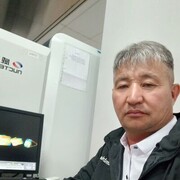  ,   , 52 ,   ,   