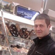 ���������� ����-���, ���� ������� �������, 42 ����, ������������ ��� ������, ����� � ���������, c�������� ���������