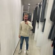 ���������� �����-���������, ���� ����� �������, 24 ����, ������������ ��� ������, ����� � ���������