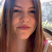  ,  H, 18