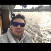  ,   , 40 ,   ,   