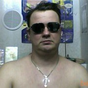 ���������� ���������, ���� ������� Alex, 49 ���, ������������ ��� ������, ����� � ���������, c�������� ���������, ���������