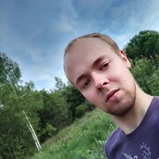  ,   , 25 ,   c , 