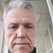  ,   , 57 ,   c 