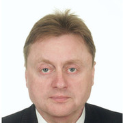 ���������� ������, ���� ������� Stas, 56 ���, ������������ ��� ������, ����� � ���������, c�������� ���������