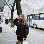 ���������� �����, ���� ������� ����������, 25 ���, ������������ ��� ������, ����� � ���������