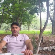  ,   , 43 ,   ,   