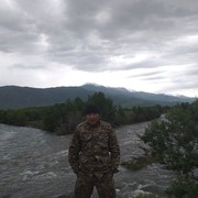  -,   Jake, 43 ,   ,   , c 