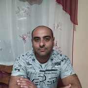  ,  , 40
