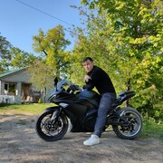 ���������� ��������, ���� ������� �����, 34 ����, ������������ ��� ���������