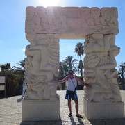  ,   Djdf, 45 ,  