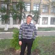  ,   , 45 ,  