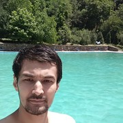 ���������� �������, ���� ������� Rustam, 36 ���, ������������ ��� ����� � ���������, c�������� ���������