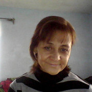  ,   , 60 ,  