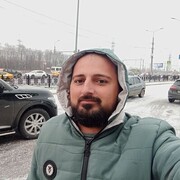 ���������� ������, ���� ������� Ferid, 33 ����, ������������ ��� ������, ����� � ���������, c�������� ���������