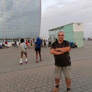  Palais-Bourbon,   Serj, 47 ,   ,   