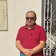  ,  Mustafa, 56