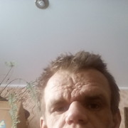 ���������� ������-�������, ������� ����, 42