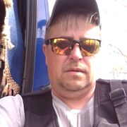  ,   , 51 ,   ,   