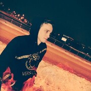  ,   , 32 ,   ,   , c 
