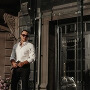 ���������� �������, ���� ������� ������, 29 ���, ������������ ��� ������, ����� � ���������, c�������� ���������