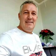  ,   Adrian Filip, 55 ,   ,   