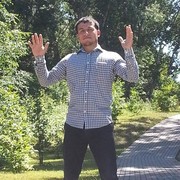  ,   Dostonbek, 39 ,   ,   , c 