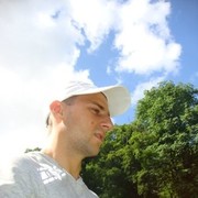 ,   , 35 ,     , c 