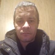  ,  , 39