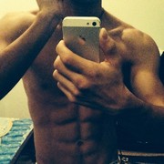  ,   Malik, 30 ,   