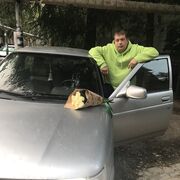 ���������� �������, ���� ������� �������, 36 ���, ������������ ��� ������, ����� � ���������, c�������� ���������, ���������