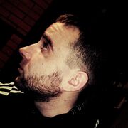  ,   Vasiliy, 32 ,   ,   