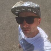  ,   Oscar, 38 ,     , c , 