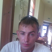 ���������� ������, ���� ������� ����, 36 ���, ������������ ��� ������, ����� � ���������, c�������� ���������