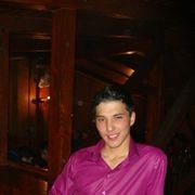 ���������� ������, ���� ������� Sanjo, 37 ���, ������������ 