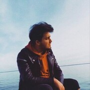  ,   Jay, 26 ,   ,   