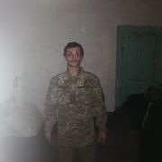 ���������� �������, ���� ������� ����, 40 ���, ������������ ��� c�������� ���������