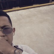  ,   Joxa, 26 ,   ,   , c 