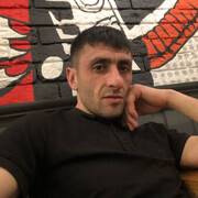 ���������� ������ ��������, ���� ������� �����, 34 ����, ������������ ��� ������, ����� � ���������