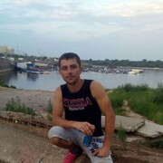  ,   , 35 ,     