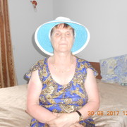  ,   , 70 ,   ,   , c 