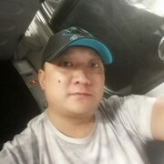  ,  Adil, 34