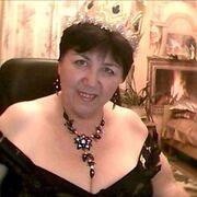  ,   ila, 69 ,   ,   , c 