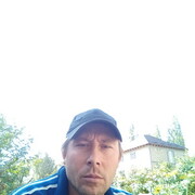  ,   Vovka, 40 ,   ,   , c 