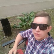  ,   Alexey, 32 ,   c , 