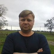  ,   Vitaliy, 46 ,   ,   , c 