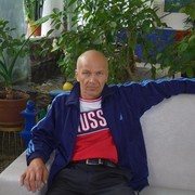  ,   , 58 ,   ,   , c 