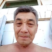  ,   , 65 ,   ,   , c 