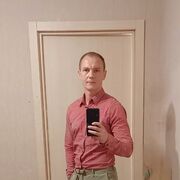  -,   , 38 ,   ,   